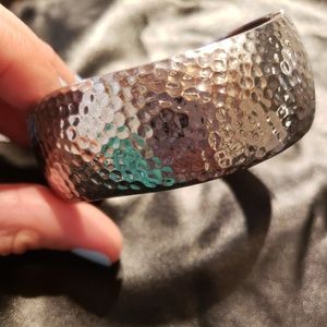 Century 21 Bracelet